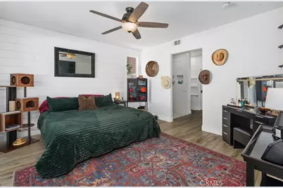 13810 Cheina Court, Corona, CA 92883 - Photo 25