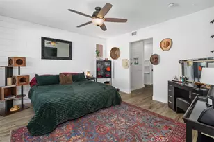 13810 Cheina Ct, Corona, CA 92883 - Photo 25
