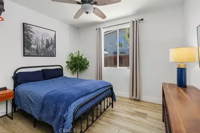 13810 Cheina Court, Corona, CA 92883 - Photo 23