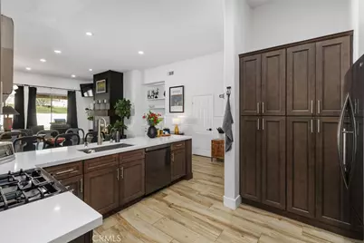 13810 Cheina Court, Corona, CA 92883 - Photo 3