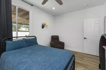 13810 Cheina Court, Corona, CA 92883 - Photo 21