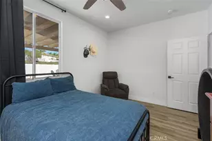 13810 Cheina Ct, Corona, CA 92883 - Photo 21