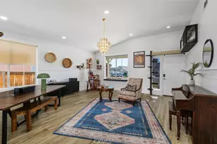 13810 Cheina Ct, Corona, CA 92883 - Photo 7