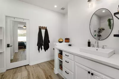 13810 Cheina Court, Corona, CA 92883 - Photo 27