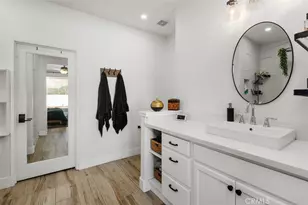 13810 Cheina Ct, Corona, CA 92883 - Photo 27