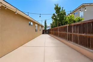 13810 Cheina Ct, Corona, CA 92883 - Photo 33