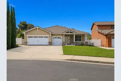 13810 Cheina Court, Corona, CA 92883 - Photo 1