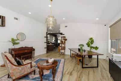 13810 Cheina Court, Corona, CA 92883 - Photo 9
