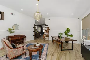 13810 Cheina Ct, Corona, CA 92883 - Photo 9