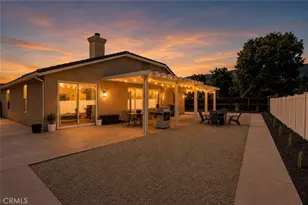 13810 Cheina Ct, Corona, CA 92883 - Photo 31