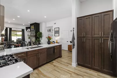 13810 Cheina Court, Corona, CA 92883 - Photo 19