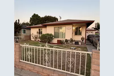 6326 Rosemead, Pico Rivera, CA 90660 - Photo 1