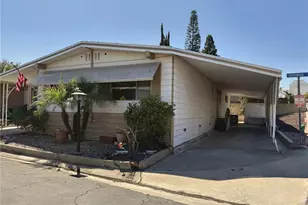 2851 Rolling Hills, Fullerton, CA 92835 - Photo 1