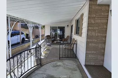 2851 Rolling Hills #187, Fullerton, CA 92835 - Photo 13