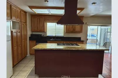 2851 Rolling Hills #187, Fullerton, CA 92835 - Photo 3