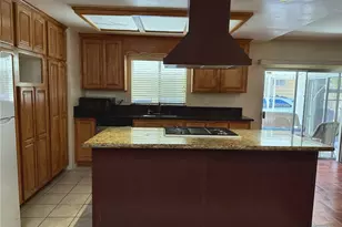 2851 Rolling Hills, Fullerton, CA 92835 - Photo 3