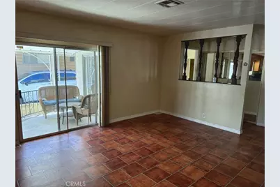 2851 Rolling Hills #187, Fullerton, CA 92835 - Photo 5