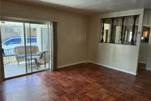 2851 Rolling Hills, Fullerton, CA 92835 - Photo 5