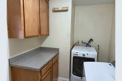 2851 Rolling Hills #187, Fullerton, CA 92835 - Photo 11