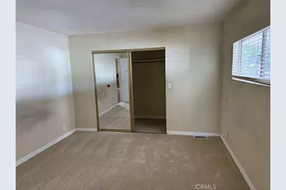 2851 Rolling Hills #187, Fullerton, CA 92835 - Photo 9
