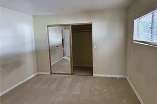 2851 Rolling Hills, Fullerton, CA 92835 - Photo 9
