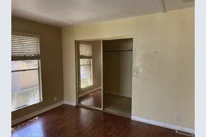2851 Rolling Hills #187, Fullerton, CA 92835 - Photo 7