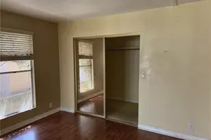 2851 Rolling Hills, Fullerton, CA 92835 - Photo 7