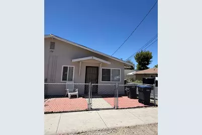 191 N Inez St, Hemet, CA 92543 - Photo 5