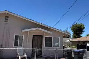 191 N Inez St, Hemet, CA 92543 - Photo 5