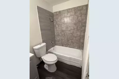 191 N Inez St, Hemet, CA 92543 - Photo 21