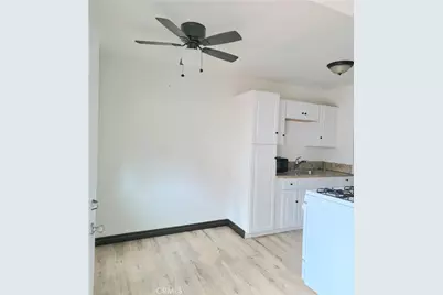 191 N Inez St, Hemet, CA 92543 - Photo 23