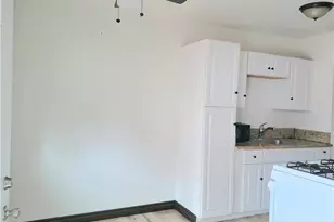 191 N Inez St, Hemet, CA 92543 - Photo 23