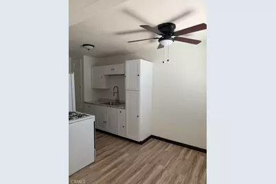 191 N Inez St, Hemet, CA 92543 - Photo 17