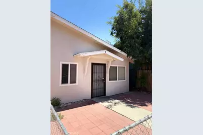 191 N Inez St, Hemet, CA 92543 - Photo 7