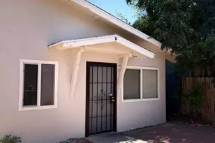 191 N Inez St, Hemet, CA 92543 - Photo 7