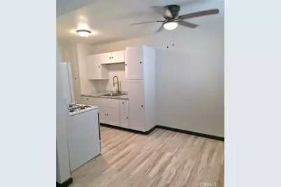 191 N Inez St, Hemet, CA 92543 - Photo 11