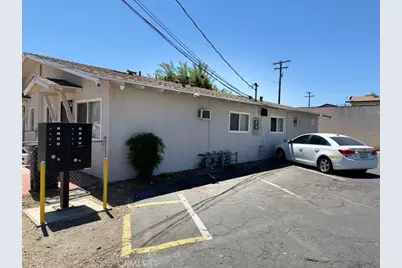 191 N Inez St, Hemet, CA 92543 - Photo 3