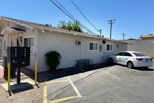 191 N Inez St, Hemet, CA 92543 - Photo 3