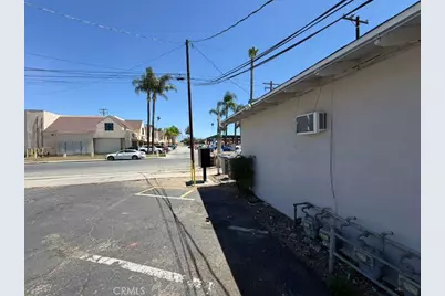 191 N Inez St, Hemet, CA 92543 - Photo 9