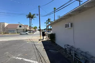 191 N Inez St, Hemet, CA 92543 - Photo 9