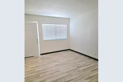 191 N Inez St, Hemet, CA 92543 - Photo 25