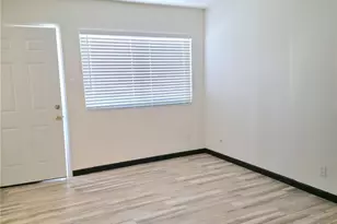 191 N Inez St, Hemet, CA 92543 - Photo 25