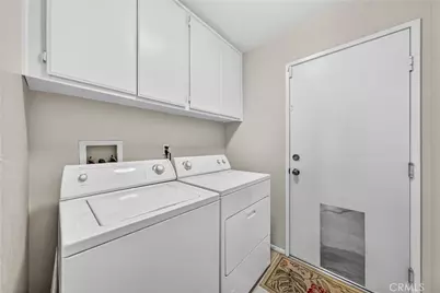 44682 Labeta Circle, Temecula, CA 92592 - Photo 35