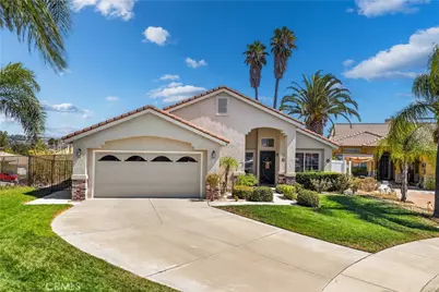 44682 Labeta Circle, Temecula, CA 92592 - Photo 57