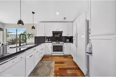 44682 Labeta Circle, Temecula, CA 92592 - Photo 21