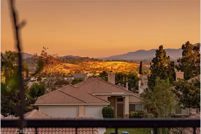 44682 Labeta Circle, Temecula, CA 92592 - Photo 59