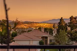 44682 Labeta Cir, Temecula, CA 92592 - Photo 59