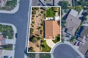 44682 Labeta Cir, Temecula, CA 92592 - Photo 51