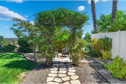 44682 Labeta Circle, Temecula, CA 92592 - Photo 43