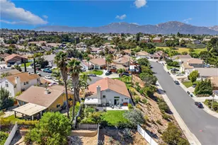 44682 Labeta Cir, Temecula, CA 92592 - Photo 55